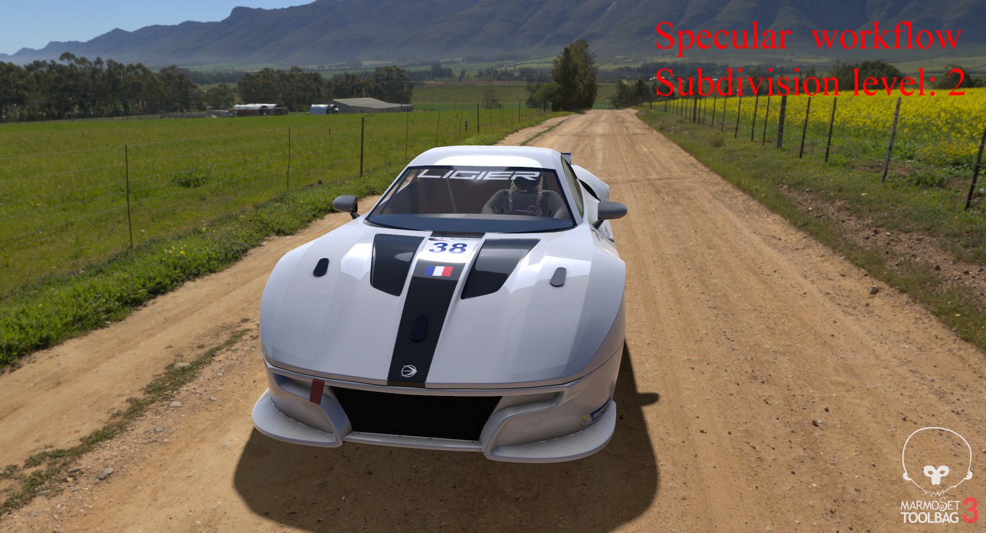 ligier js2 r herve 3D model https://p.turbosquid.com/ts-thumb/nq/EHq0cd/6Un2rzgk/screenshot020/png/1597564474/1920x1080/fit_q87/caa3e91440777a776c0f09c7ea33fab14f0fc1b7/screenshot020.jpg