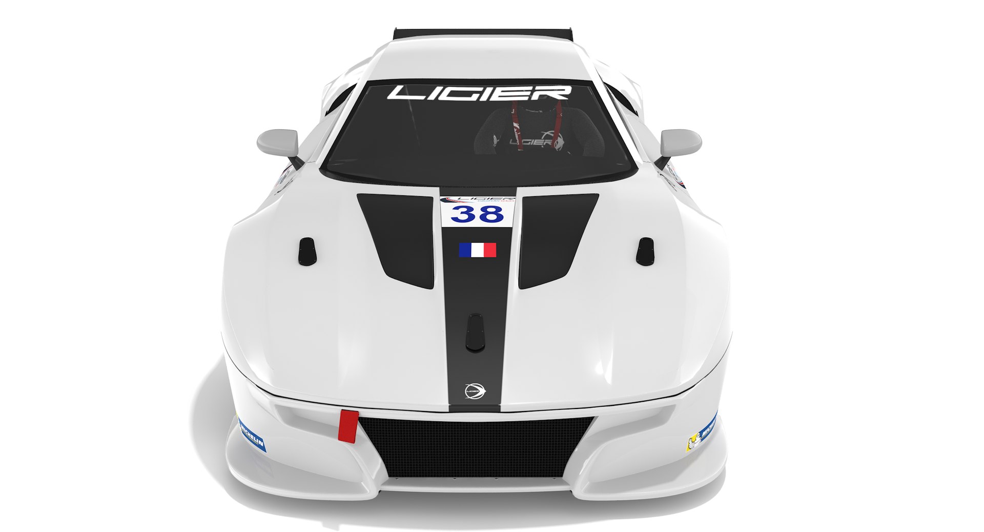 ligier js2 r herve 3D model https://p.turbosquid.com/ts-thumb/nq/EHq0cd/6lF7LIM4/10/png/1597564002/1920x1080/fit_q87/636d886551255db8fb8d557ad28cb7fb7b520223/10.jpg