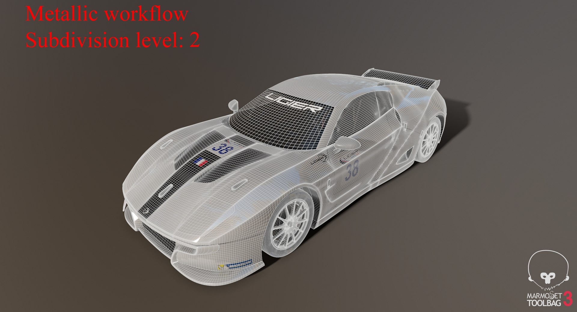 ligier js2 r herve 3D model https://p.turbosquid.com/ts-thumb/nq/EHq0cd/EvpSqrA3/screenshot001/png/1597564409/1920x1080/fit_q87/0f7031c2f9b9f4cfa54a301195d803a5c978e743/screenshot001.jpg