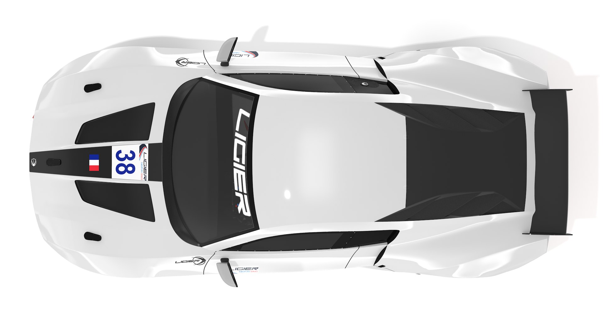 ligier js2 r herve 3D model https://p.turbosquid.com/ts-thumb/nq/EHq0cd/EzkfONKC/16/png/1597564002/1920x1080/fit_q87/170c24db93808a2232161dc45010eca87e8d3709/16.jpg