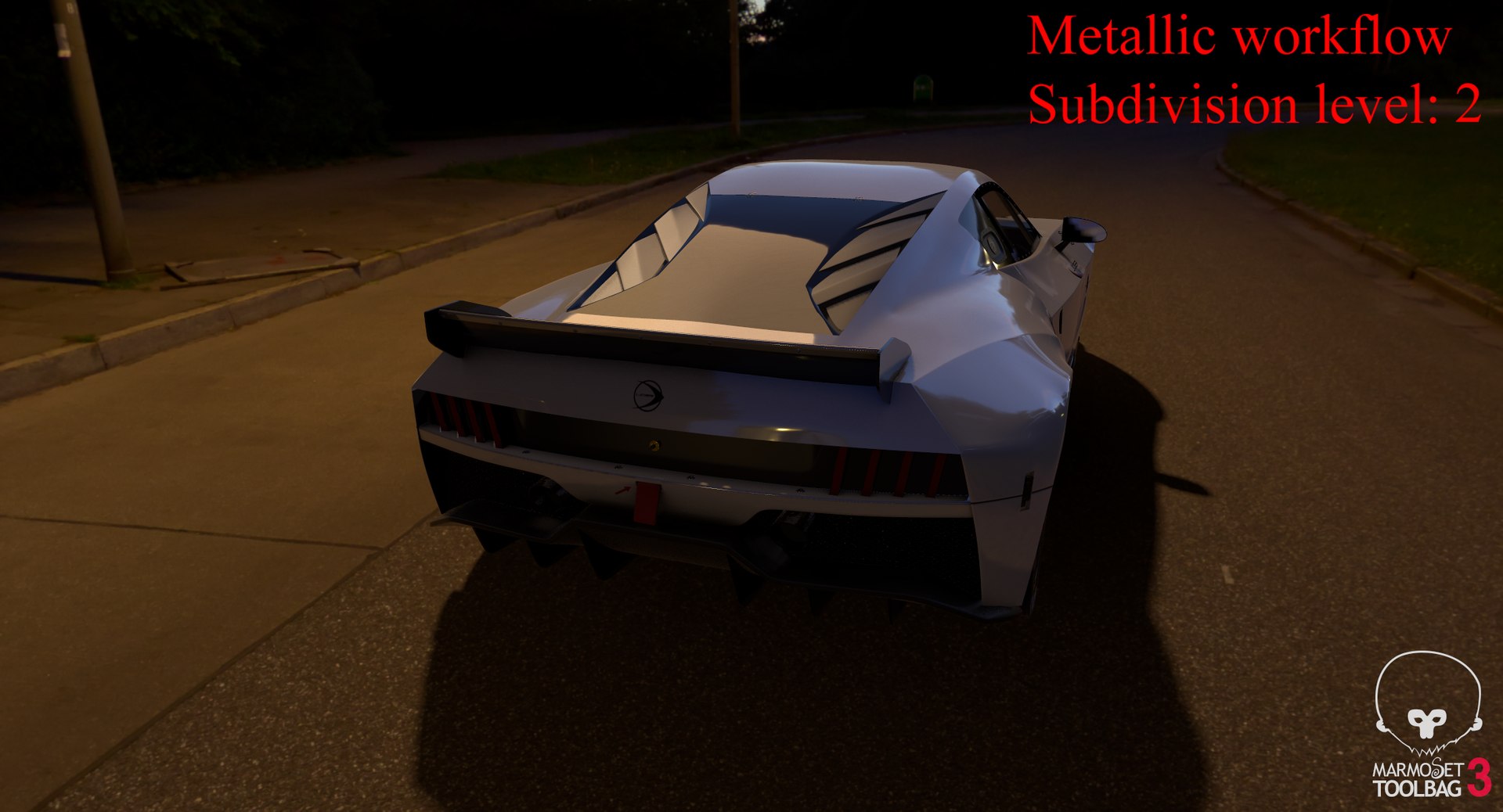ligier js2 r herve 3D model https://p.turbosquid.com/ts-thumb/nq/EHq0cd/F0VRbNBT/screenshot011/png/1597564409/1920x1080/fit_q87/501671ce025b091dcf2ded376a94d23e41fde06b/screenshot011.jpg