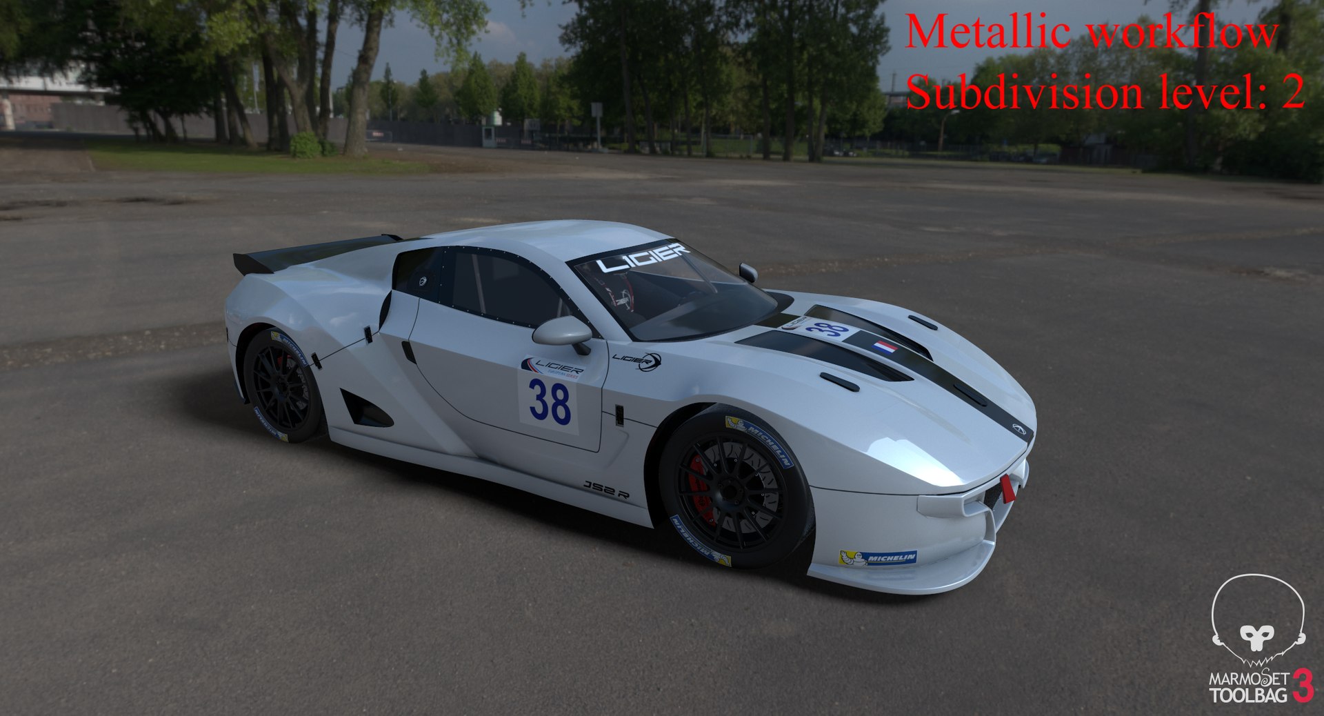 ligier js2 r herve 3D model https://p.turbosquid.com/ts-thumb/nq/EHq0cd/Fs3qGrk4/screenshot009/png/1597564409/1920x1080/fit_q87/1f7951e4bc4fe2f299f380e5cd3953dfd5dc037e/screenshot009.jpg