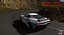 Ligier JS2 R Herve Roger Competition 38
