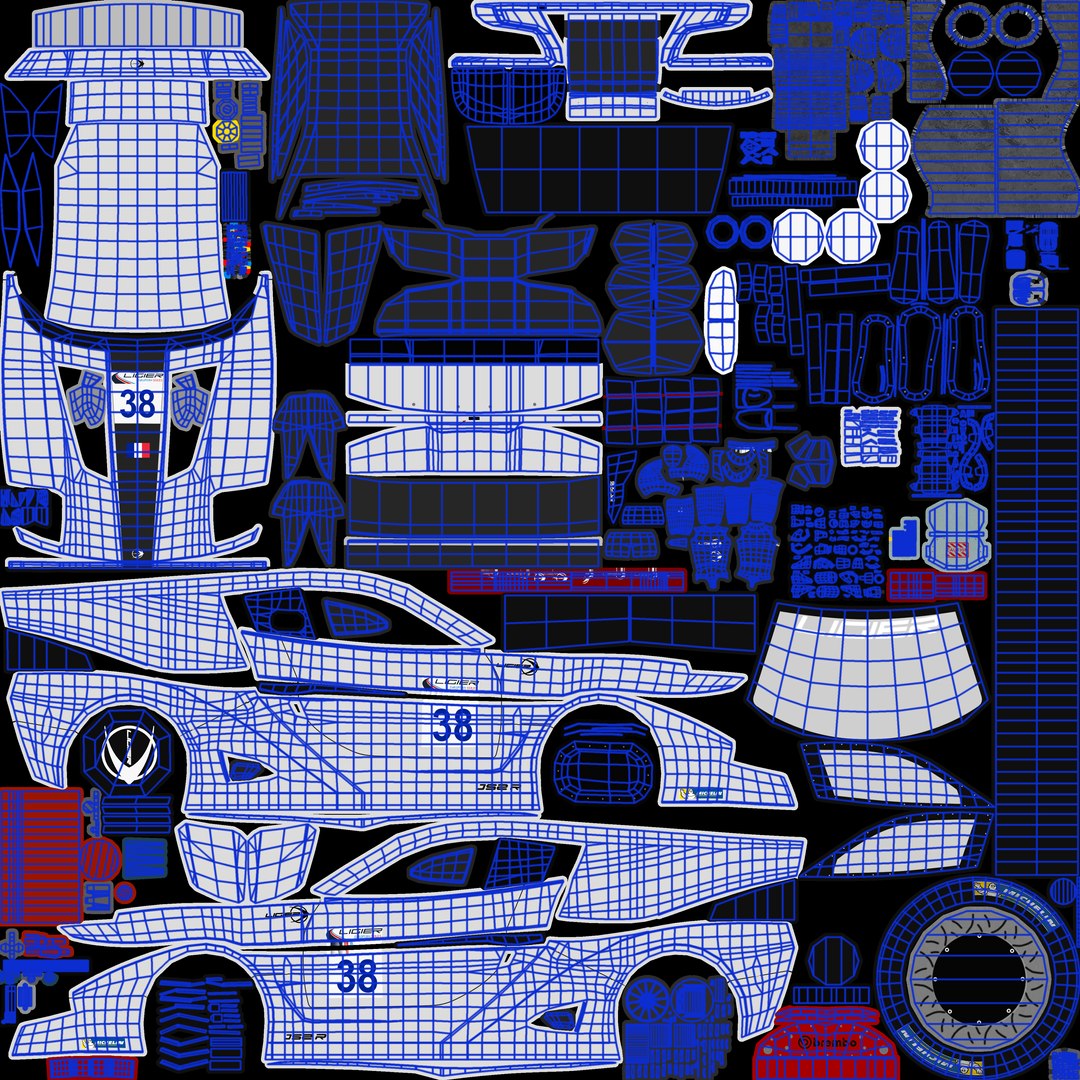 ligier js2 r herve 3D model https://p.turbosquid.com/ts-thumb/nq/EHq0cd/I4xEExGg/2/png/1597564355/1920x1080/fit_q87/bc5c0977747e7961c4782dcf5a2ed440a66806b8/2.jpg