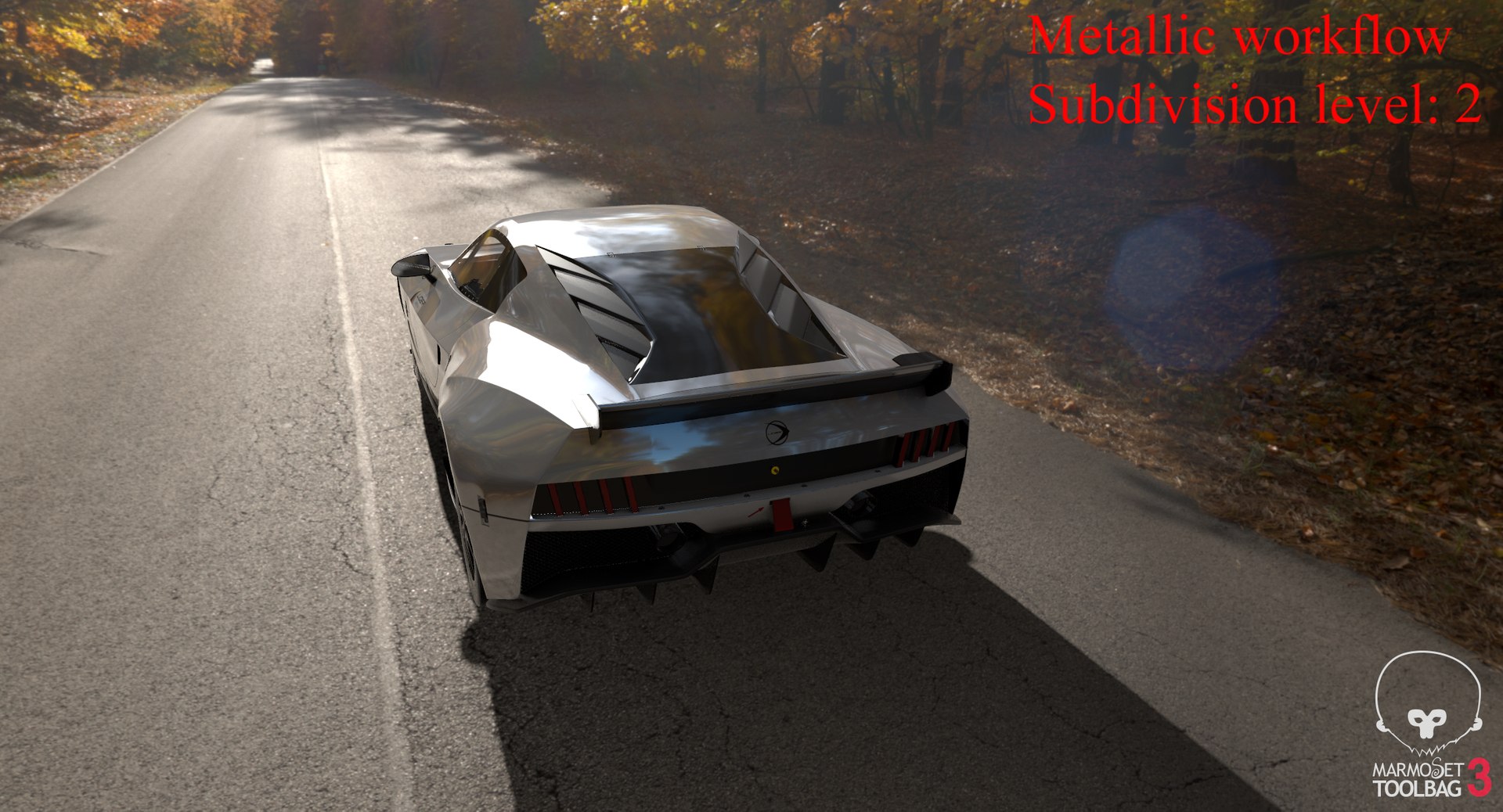 ligier js2 r herve 3D model https://p.turbosquid.com/ts-thumb/nq/EHq0cd/Iq8pnz2I/screenshot005/png/1597564409/1920x1080/fit_q87/c4204d5608972536d377645ed6350d7d35304519/screenshot005.jpg