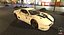 Ligier JS2 R Herve Roger Competition 38