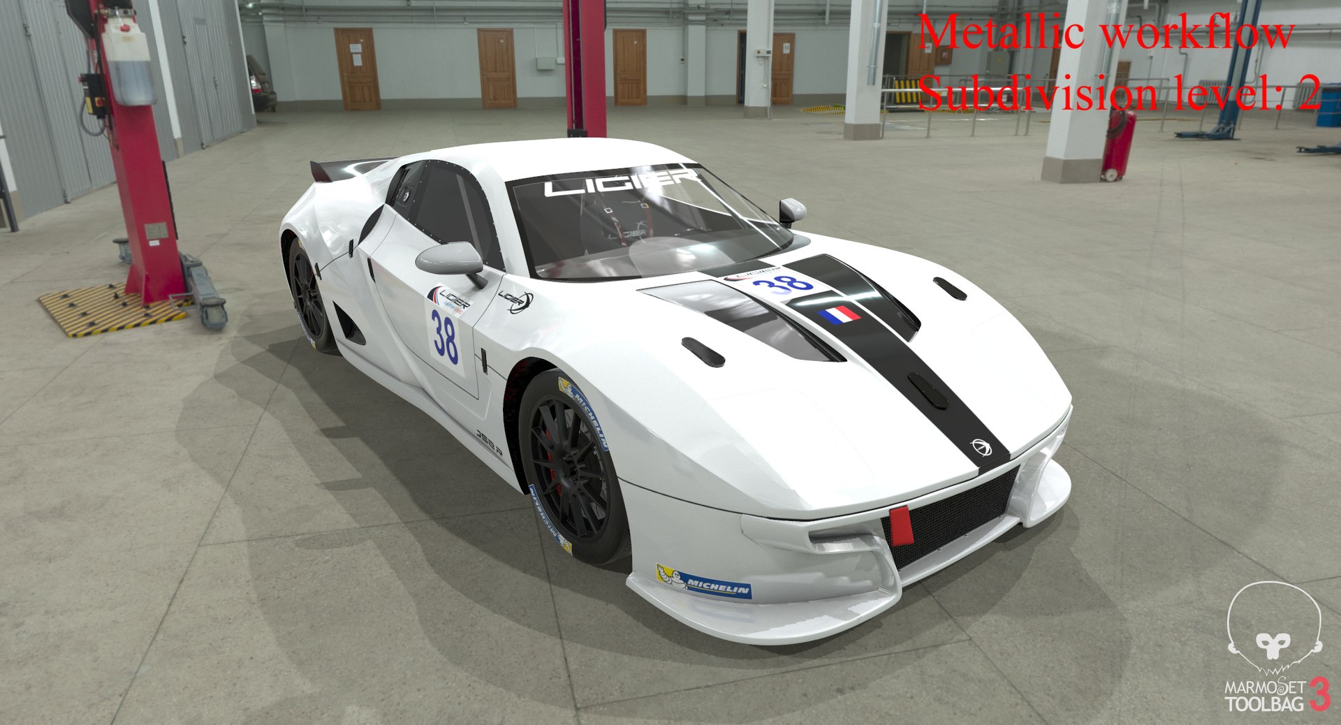 ligier js2 r herve 3D model https://p.turbosquid.com/ts-thumb/nq/EHq0cd/USy9nwUa/screenshot013/png/1597564409/1920x1080/fit_q87/88422d520cb7e83031e083b7ba3779ed60dba311/screenshot013.jpg