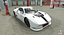 Ligier JS2 R Herve Roger Competition 38