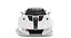Ligier JS2 R Herve Roger Competition 38