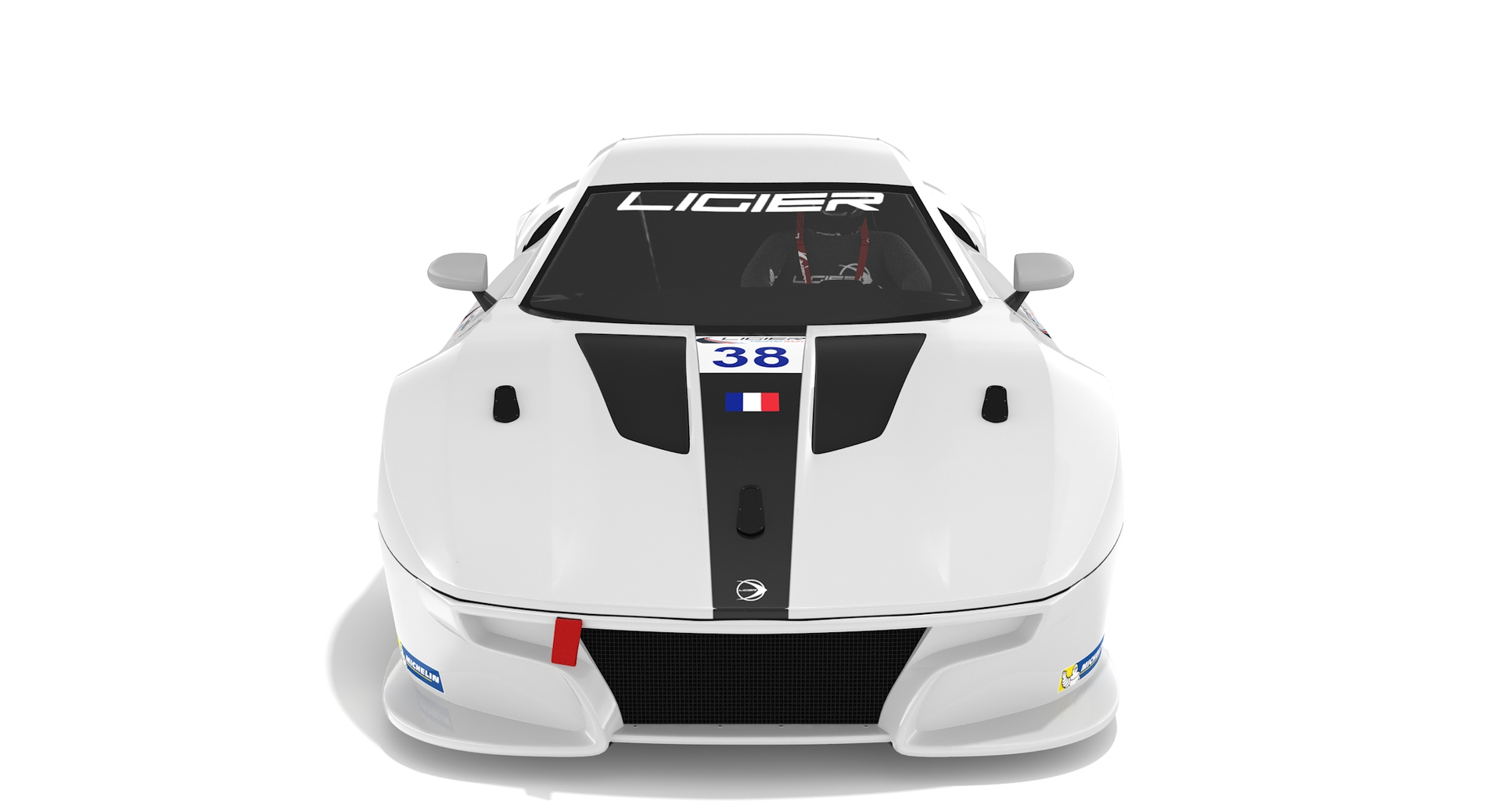 ligier js2 r herve 3D model https://p.turbosquid.com/ts-thumb/nq/EHq0cd/V7OP5A3f/lg/jpg/1597563925/1920x1080/turn_fit_q99/7cf9736f7729a0bd52f2a0330a42db503d9411a6/lg-1.jpg