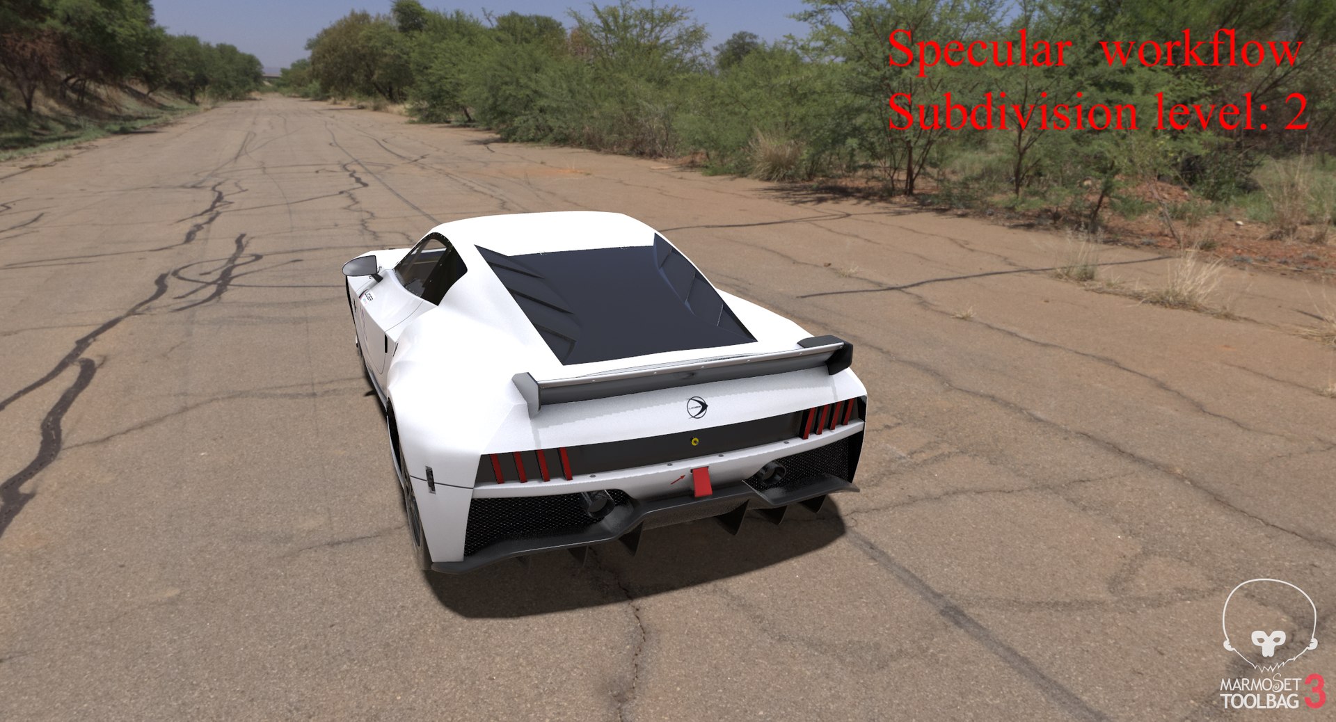 ligier js2 r herve 3D model https://p.turbosquid.com/ts-thumb/nq/EHq0cd/XcIQgdoG/screenshot019/png/1597564474/1920x1080/fit_q87/9874c2b811e977b9f4c760b3f07f134978f5ce9c/screenshot019.jpg