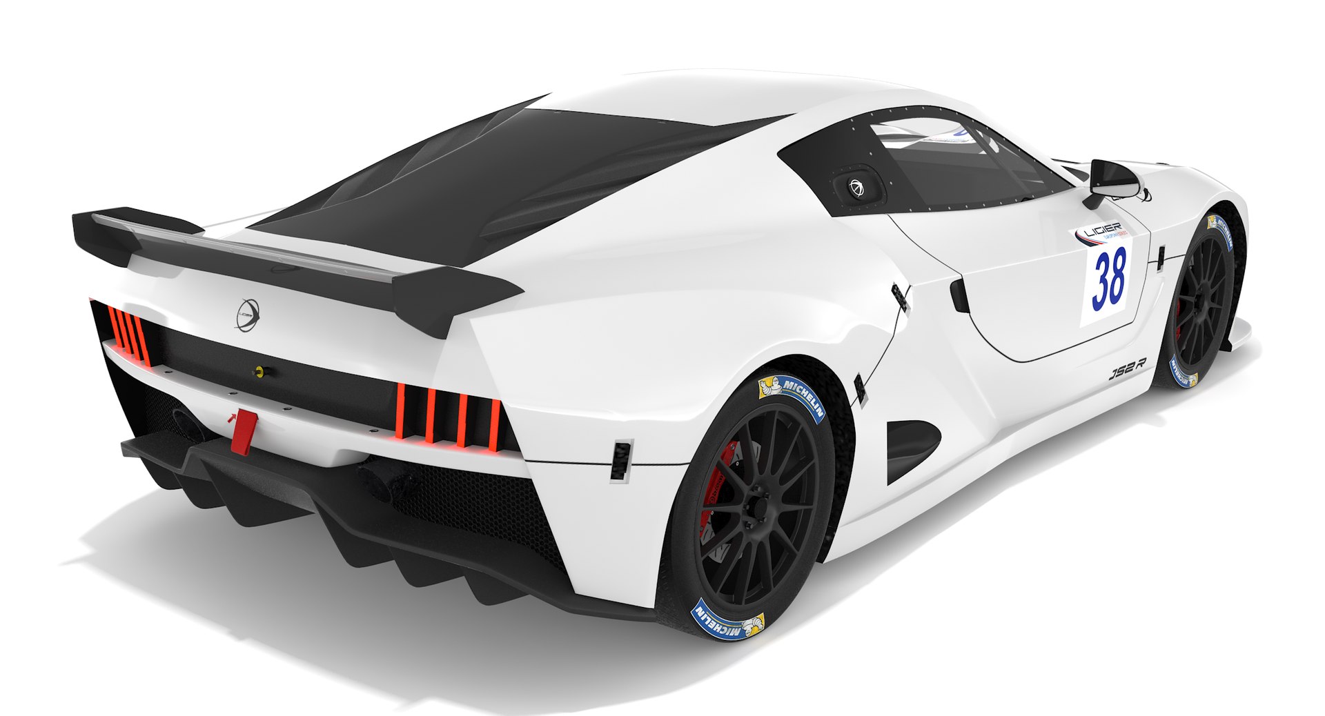 ligier js2 r herve 3D model https://p.turbosquid.com/ts-thumb/nq/EHq0cd/Xcl69j4s/4/png/1597564001/1920x1080/fit_q87/feeea58e2d9dfab54ace03484a7d8ae0f152a51d/4.jpg