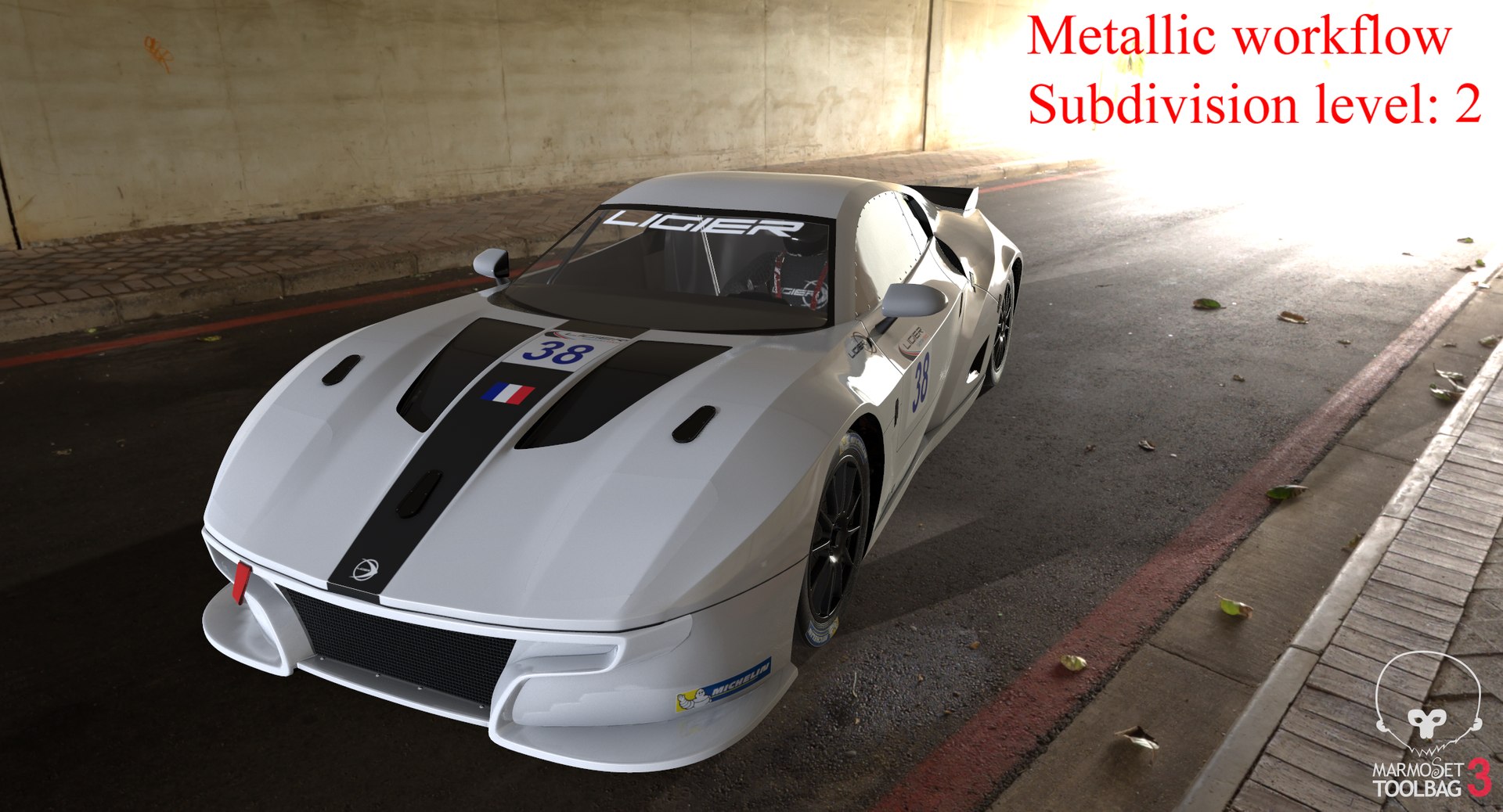 ligier js2 r herve 3D model https://p.turbosquid.com/ts-thumb/nq/EHq0cd/ZWE37Meq/screenshot015/png/1597564409/1920x1080/fit_q87/d79129f502976923fe4f047d6a46eb241d7d9f5f/screenshot015.jpg