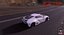 Ligier JS2 R Herve Roger Competition 38