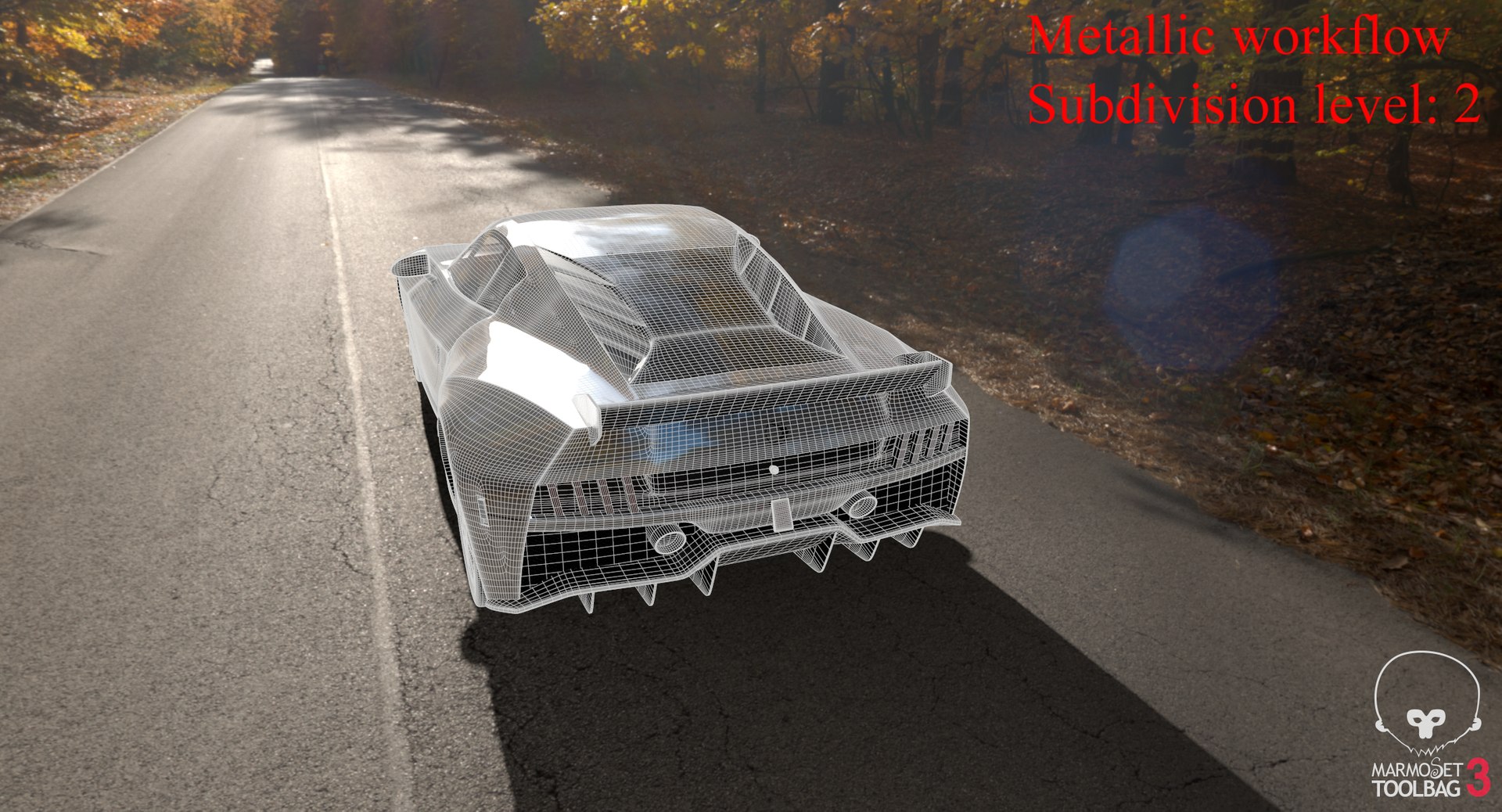 ligier js2 r herve 3D model https://p.turbosquid.com/ts-thumb/nq/EHq0cd/aj7NP6jd/screenshot004/png/1597564409/1920x1080/fit_q87/87a4facb54549de9b307c093905a9e5dc32f0810/screenshot004.jpg