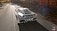 Ligier JS2 R Herve Roger Competition 38