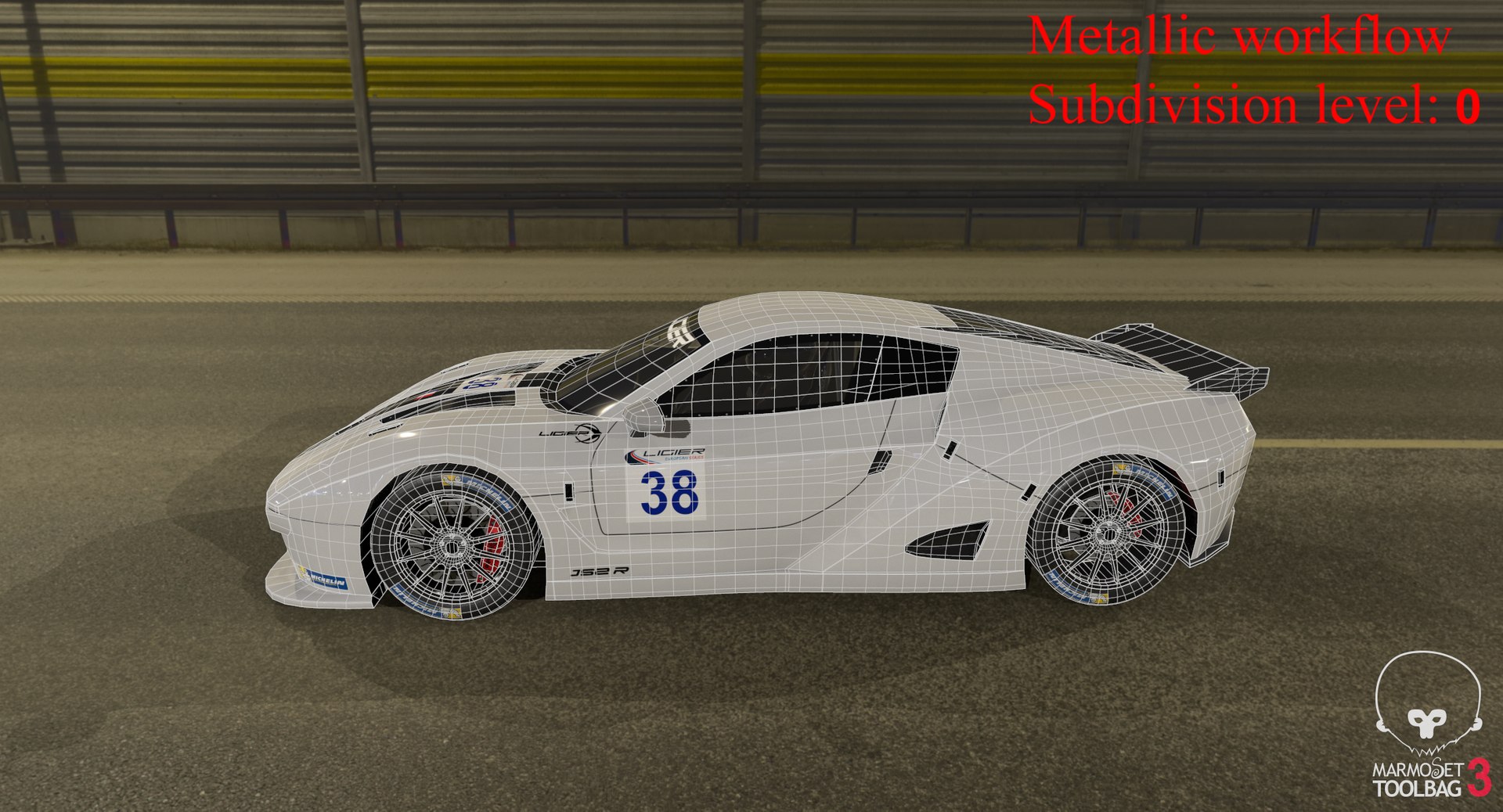 ligier js2 r herve 3D model https://p.turbosquid.com/ts-thumb/nq/EHq0cd/au7hpVdN/screenshot006/png/1597564409/1920x1080/fit_q87/eea7be3116fff833ec82f18025ba451be7733c77/screenshot006.jpg