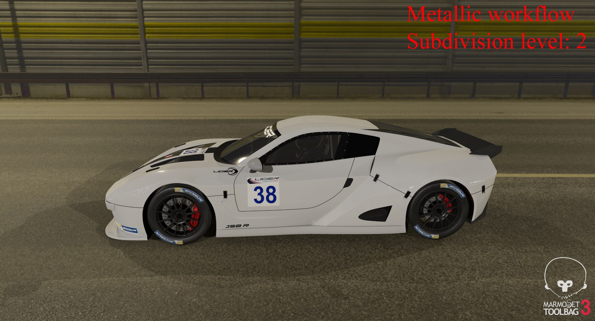 ligier js2 r herve 3D model https://p.turbosquid.com/ts-thumb/nq/EHq0cd/dVMYe0WU/screenshot008/png/1597564409/1920x1080/fit_q87/97b93aea49cdeee1fe1fde835d544d549cd63ee1/screenshot008.jpg