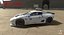 Ligier JS2 R Herve Roger Competition 38