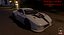 Ligier JS2 R Herve Roger Competition 38
