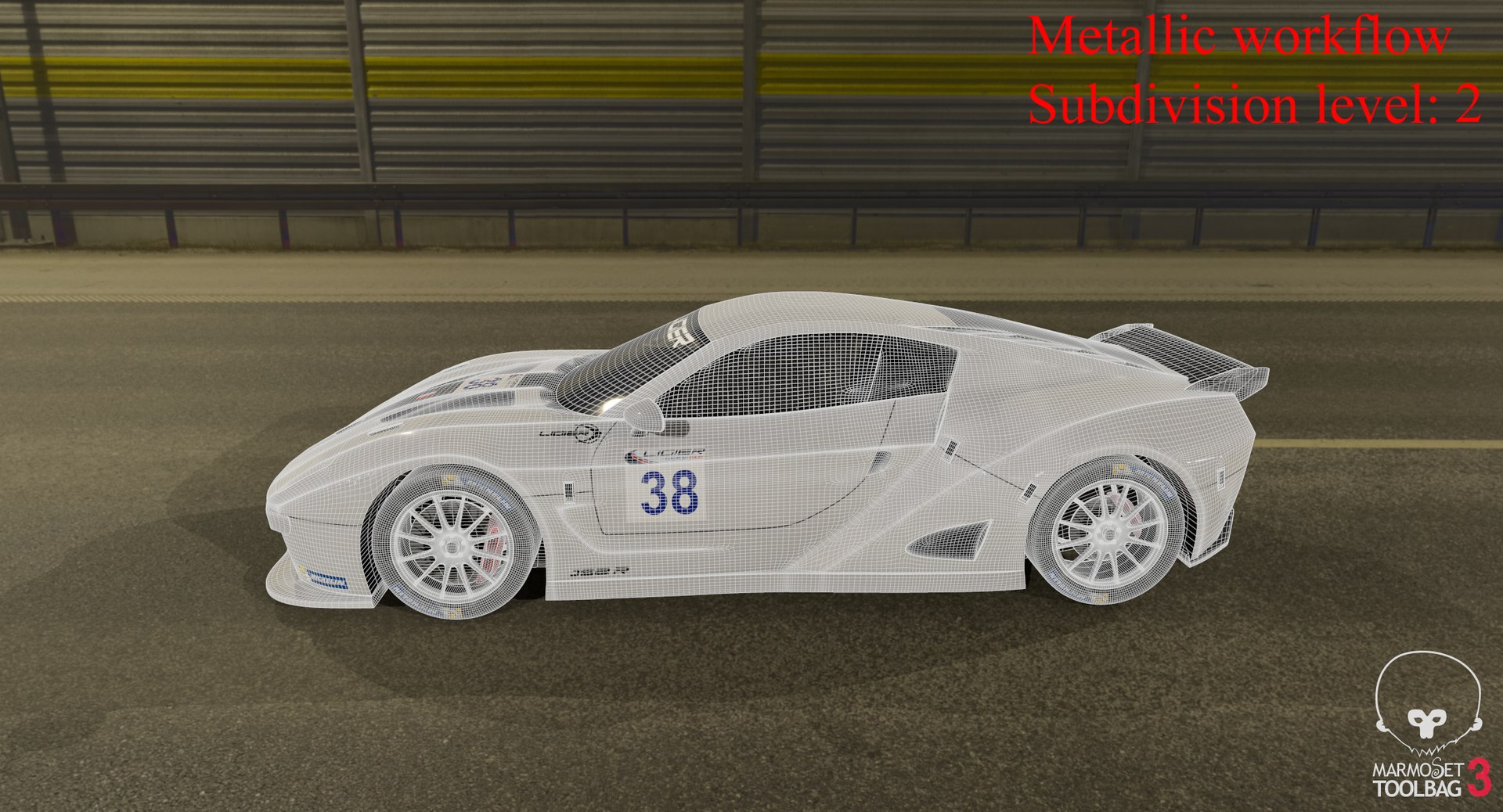 ligier js2 r herve 3D model https://p.turbosquid.com/ts-thumb/nq/EHq0cd/o8MOMI3t/screenshot007/png/1597564409/1920x1080/fit_q87/33ff731770f41f150e67f19147cb29ab4decb127/screenshot007.jpg