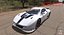 Ligier JS2 R Herve Roger Competition 38