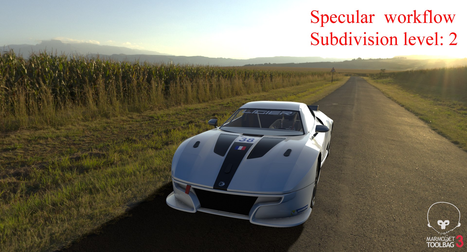 ligier js2 r herve 3D model https://p.turbosquid.com/ts-thumb/nq/EHq0cd/vPHBNWRf/screenshot022/png/1597564474/1920x1080/fit_q87/95008db3622f6a906ebc1efc177e16a6908afbfd/screenshot022.jpg