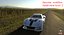 Ligier JS2 R Herve Roger Competition 38
