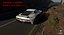 Ligier JS2 R Herve Roger Competition 38