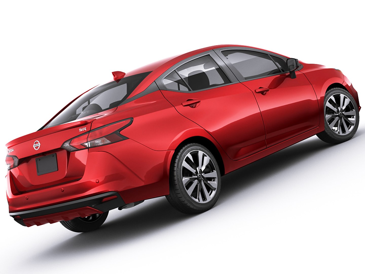 nissan versa 2020 model https://p.turbosquid.com/ts-thumb/nq/EktM2W/AkZtE1Hx/nissanversa_2020_09/jpg/1567194612/1920x1080/fit_q87/32d85af1d4c0fd52c658b4b1a0b47c17ed914ee8/nissanversa_2020_09.jpg