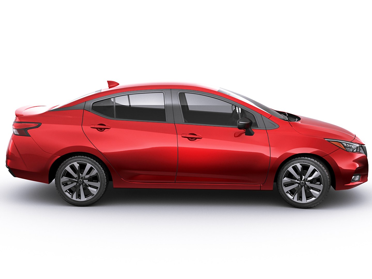 nissan versa 2020 model https://p.turbosquid.com/ts-thumb/nq/EktM2W/C9M2FBx7/nissanversa_2020_03/jpg/1567194612/1920x1080/fit_q87/25fb5c6b5cf69e66f72b7e559220252f6bd6af63/nissanversa_2020_03.jpg