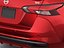 Nissan Versa 2020