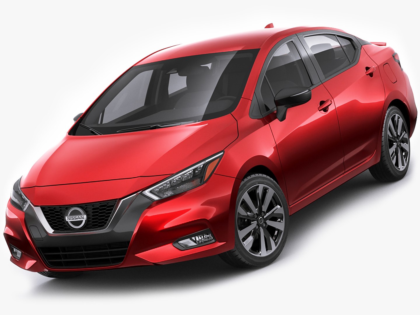 nissan versa 2020 model https://p.turbosquid.com/ts-thumb/nq/EktM2W/PuMmuxBj/nissanversa_2020_01a/jpg/1567194612/1920x1080/fit_q87/550084b06757e685163b26a0d64cd344242bab3b/nissanversa_2020_01a.jpg