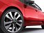 Nissan Versa 2020