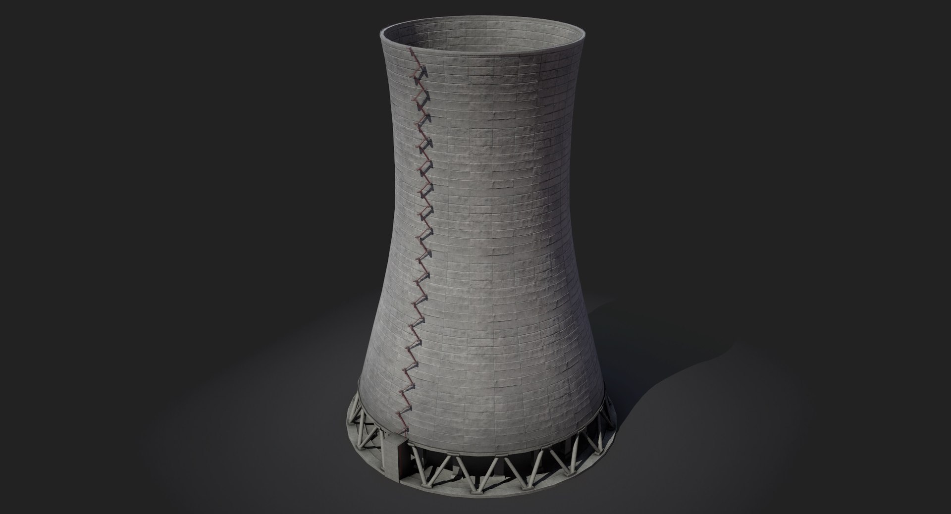 3D 24 Industrial Buildings And Props Collection https://p.turbosquid.com/ts-thumb/nq/GTj75g/EObPYQdM/screenshot000/jpg/1661342072/1920x1080/fit_q87/4535cca298cc05f24553900bcef85fa25e739383/screenshot000.jpg