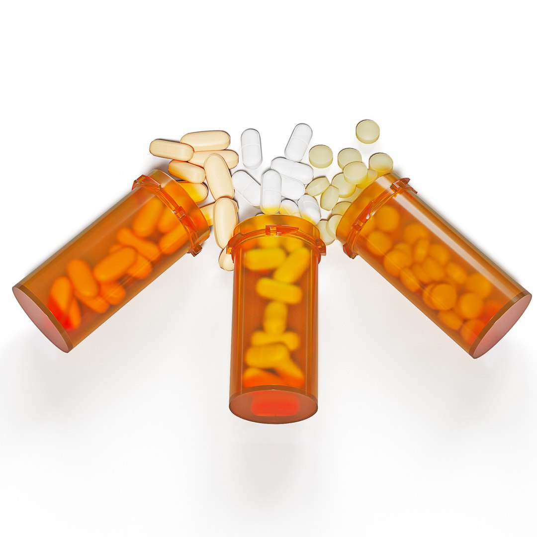 Pills set 2 3D https://p.turbosquid.com/ts-thumb/nq/HzGSIF/h4/444/jpg/1625140334/1920x1080/fit_q87/fa59a2d3a8e9cb0485dcabca890d48b4d87057c1/444.jpg