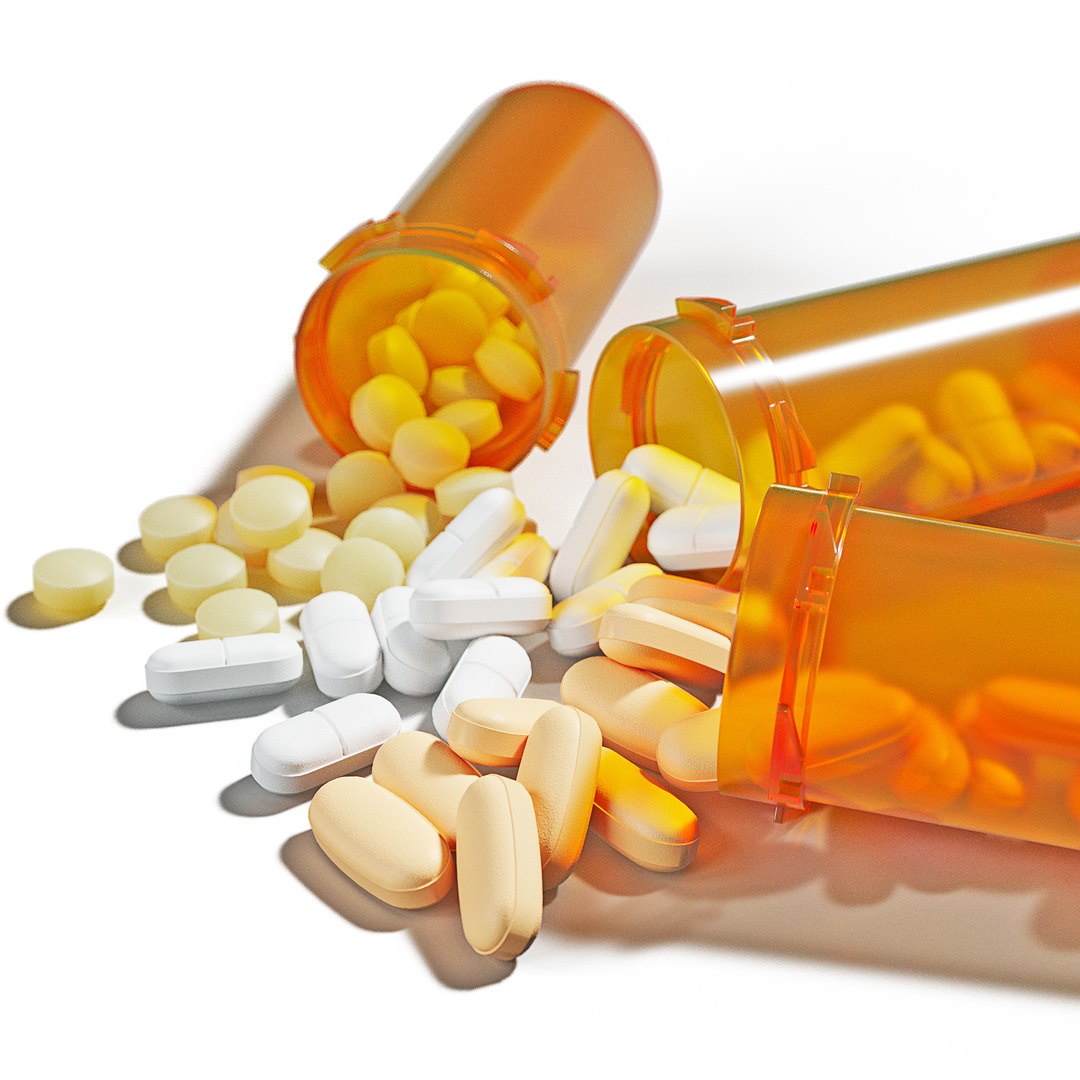 Pills set 2 3D https://p.turbosquid.com/ts-thumb/nq/HzGSIF/qc/333/jpg/1625140335/1920x1080/fit_q87/42ad3a2b6eb016c5135ac614376f0c851571f9f0/333.jpg