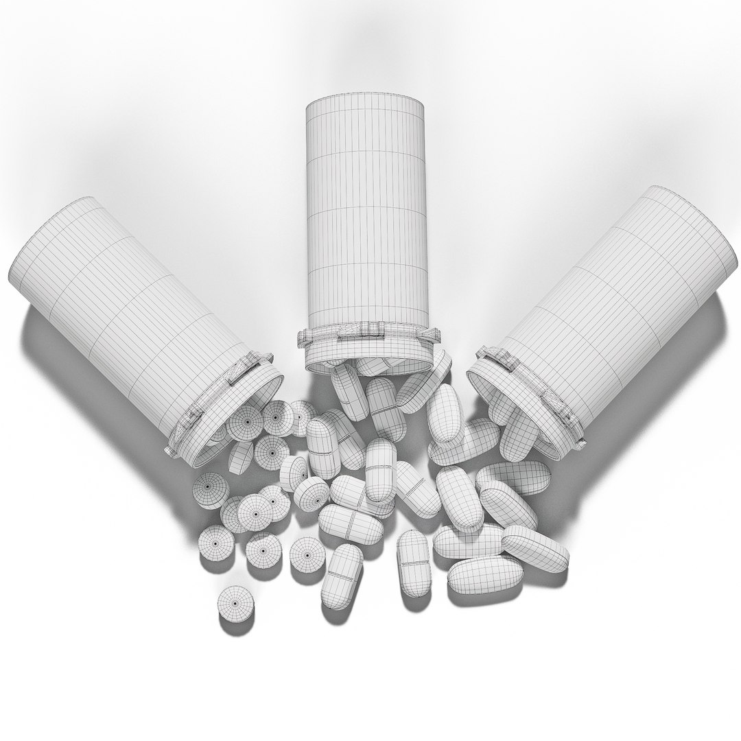 Pills set 2 3D https://p.turbosquid.com/ts-thumb/nq/HzGSIF/yg/555/jpg/1625140336/1920x1080/fit_q87/4ce4fa7274d1f1a6382794b4ec342c7dcab41997/555.jpg