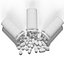 Pastillas set 2