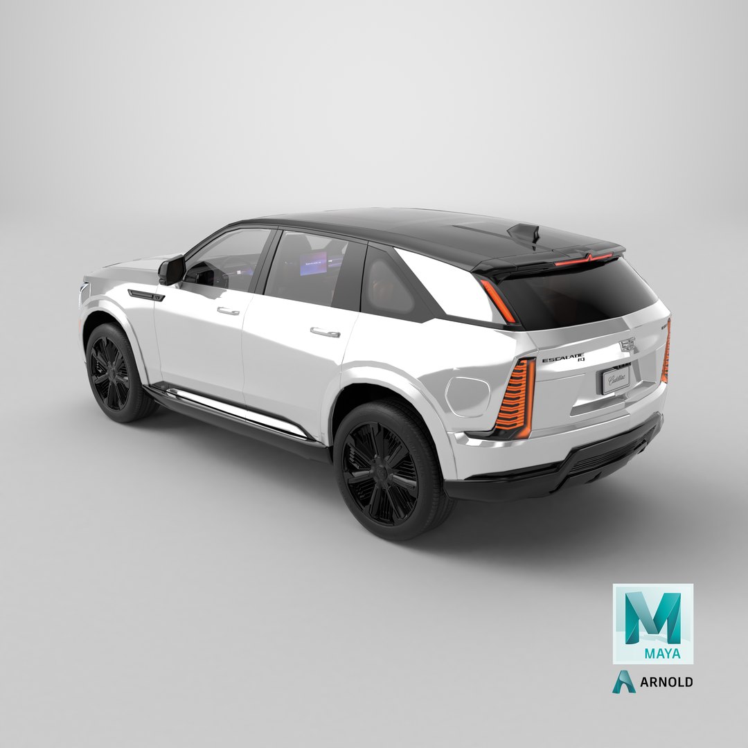 3D Cadillac Escalade IQ 2025 Summit White Simple Interior https://p.turbosquid.com/ts-thumb/nq/L6JylG/0X/stemcell_maya_arnold_render/png/1712226227/1920x1080/fit_q87/d9344aa35a3aba4ebb107d190a2d6fc2a0a3ff3b/stemcell_maya_arnold_render.jpg