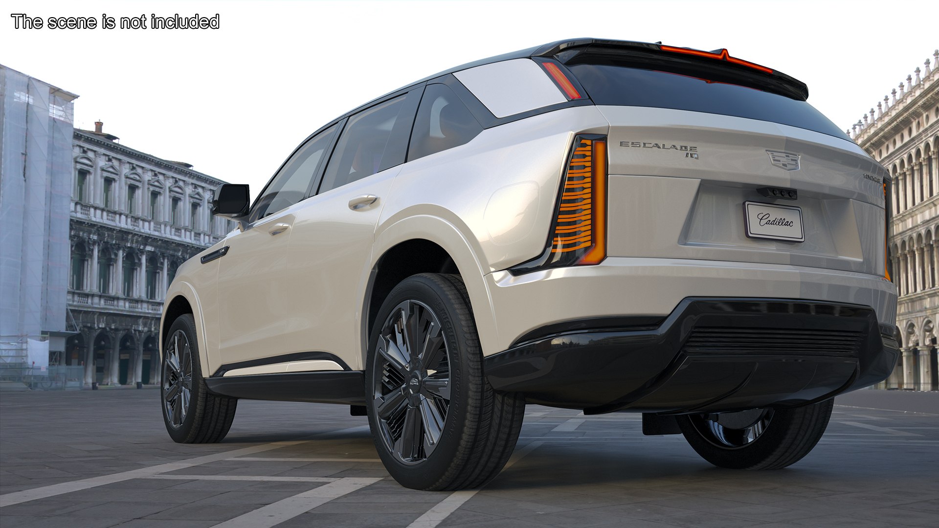 3D Cadillac Escalade IQ 2025 Summit White Simple Interior https://p.turbosquid.com/ts-thumb/nq/L6JylG/74/cadillacescaladeiq2025summitwhitesimpleinterior3dmodel008/jpg/1708123822/1920x1080/fit_q87/0ff9edc25eb59fac5c0b8d5a4876c678a20cc517/cadillacescaladeiq2025summitwhitesimpleinterior3dmodel008.jpg