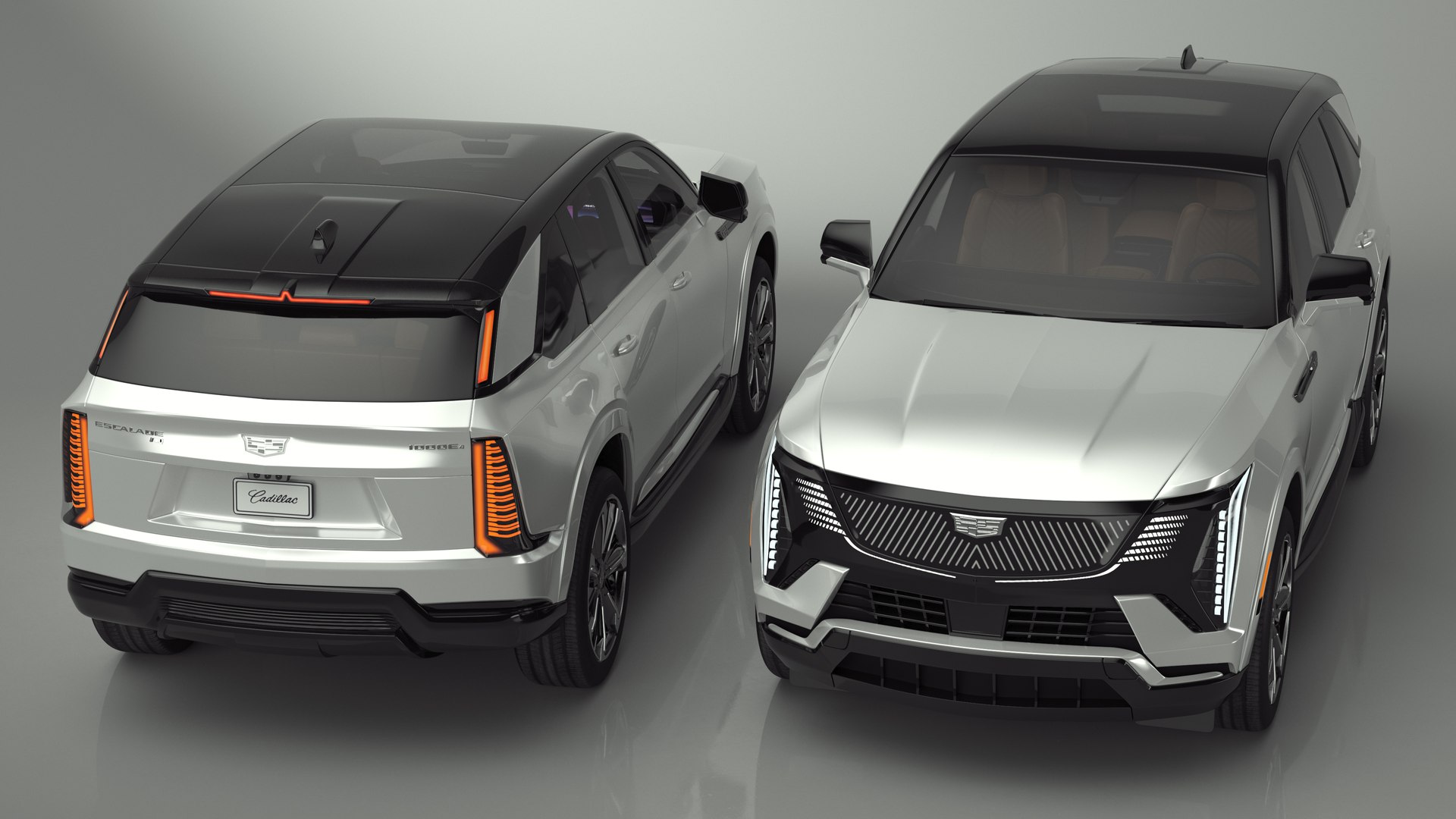 3D Cadillac Escalade IQ 2025 Summit White Simple Interior https://p.turbosquid.com/ts-thumb/nq/L6JylG/7h/cadillacescaladeiq2025summitwhitesimpleinterior3dmodel016/jpg/1708123843/1920x1080/fit_q87/cb043c5dbc861c90fe9ae17b878f282168e4cfe9/cadillacescaladeiq2025summitwhitesimpleinterior3dmodel016.jpg