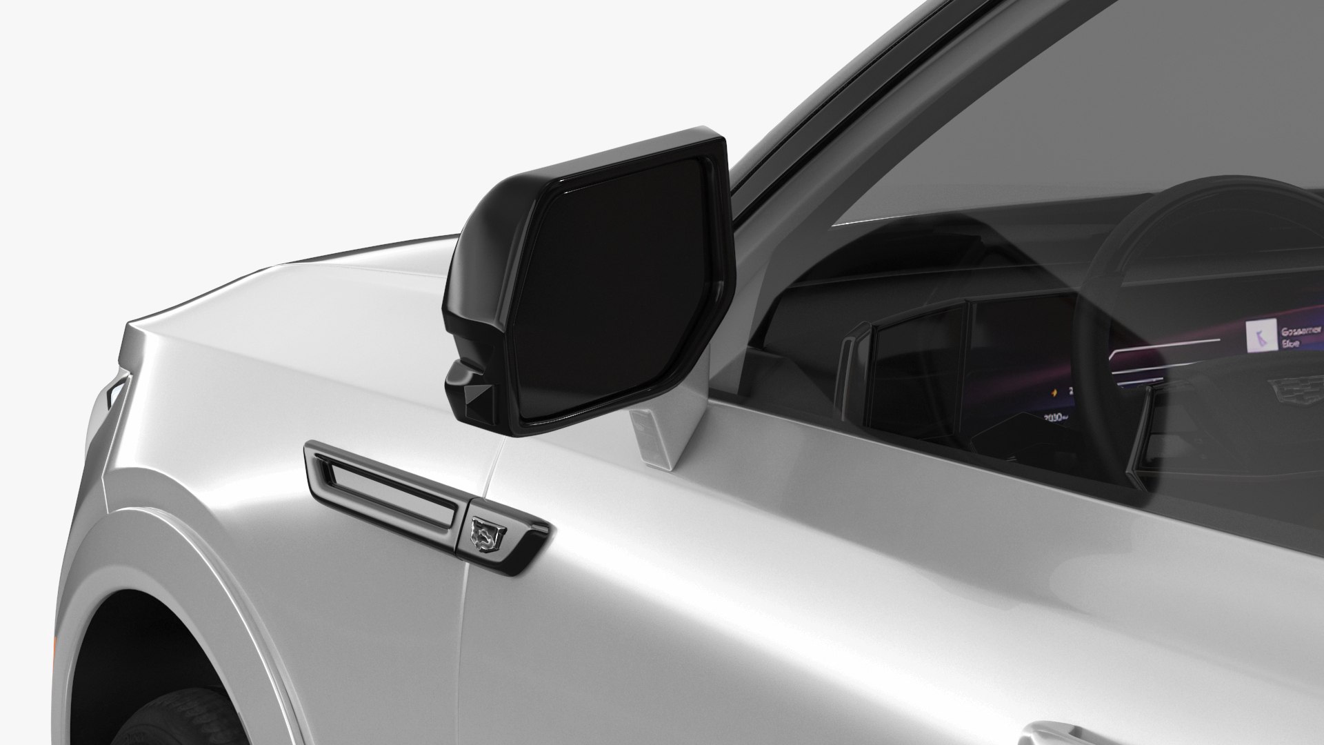 3D Cadillac Escalade IQ 2025 Summit White Simple Interior https://p.turbosquid.com/ts-thumb/nq/L6JylG/91/cadillacescaladeiq2025summitwhitesimpleinterior3dmodel038/jpg/1708123928/1920x1080/fit_q87/5770962934075255efc8086b599fcfa207c4bcbc/cadillacescaladeiq2025summitwhitesimpleinterior3dmodel038.jpg