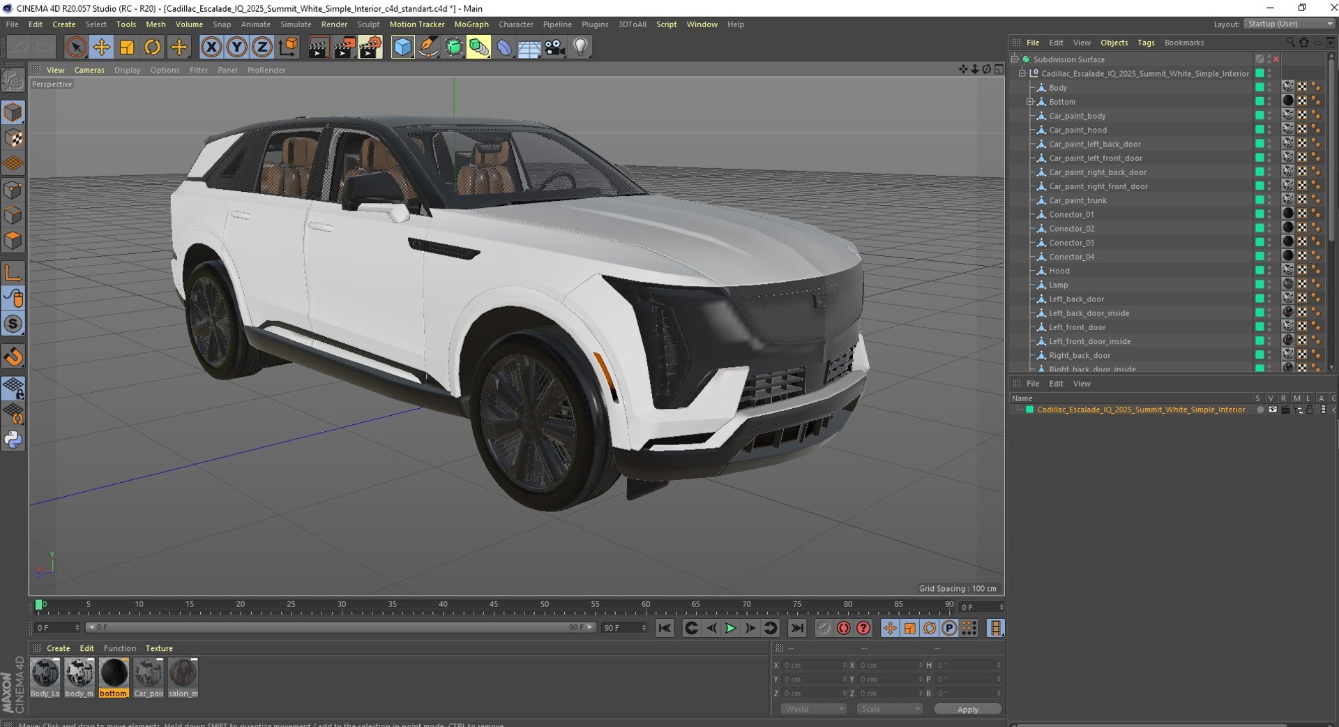 3D Cadillac Escalade IQ 2025 Summit White Simple Interior https://p.turbosquid.com/ts-thumb/nq/L6JylG/9t/cadillacescaladeiq2025summitwhitesimpleinterior3dmodel072/jpg/1708124077/1920x1080/fit_q87/2bfdfcaa7d0c3ee2a4e1347cf38853e61bf3ac47/cadillacescaladeiq2025summitwhitesimpleinterior3dmodel072.jpg