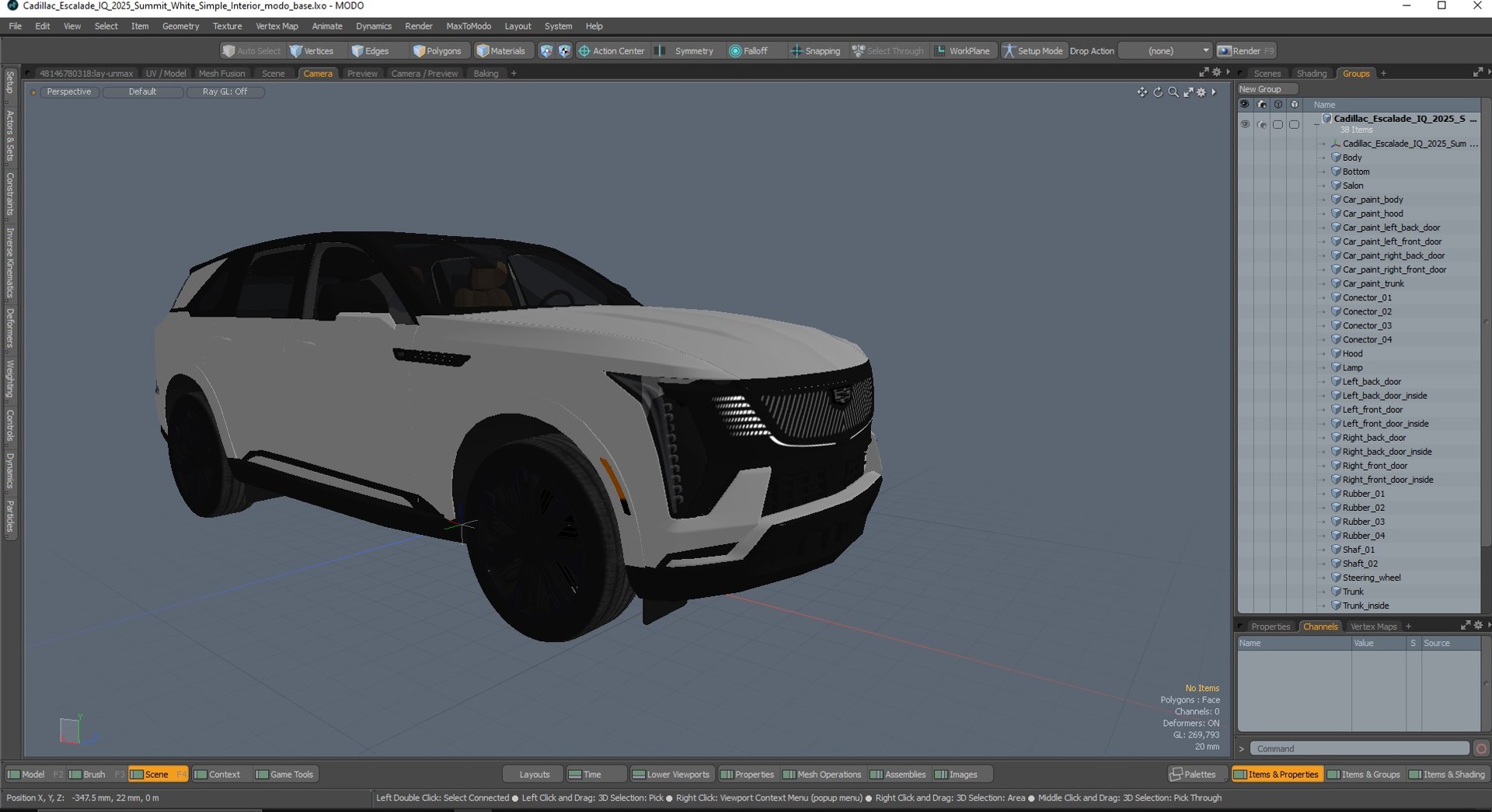 3D Cadillac Escalade IQ 2025 Summit White Simple Interior https://p.turbosquid.com/ts-thumb/nq/L6JylG/9x/cadillacescaladeiq2025summitwhitesimpleinterior3dmodel071/jpg/1708124073/1920x1080/fit_q87/beb8e193009ced991d78ad0a604d90322ddb212e/cadillacescaladeiq2025summitwhitesimpleinterior3dmodel071.jpg