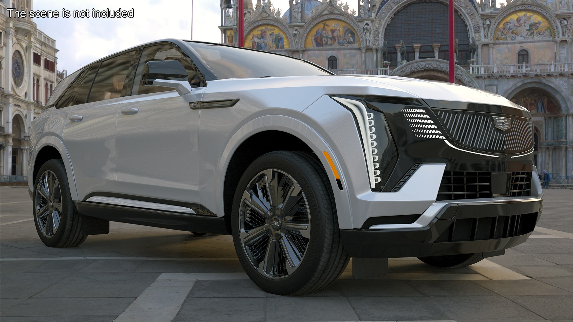 3D Cadillac Escalade IQ 2025 Summit White Simple Interior https://p.turbosquid.com/ts-thumb/nq/L6JylG/Gn/cadillacescaladeiq2025summitwhitesimpleinterior3dmodel004/jpg/1708123813/1920x1080/fit_q87/382796ab177fc53c0c70babf19ca90ab7ea12130/cadillacescaladeiq2025summitwhitesimpleinterior3dmodel004.jpg