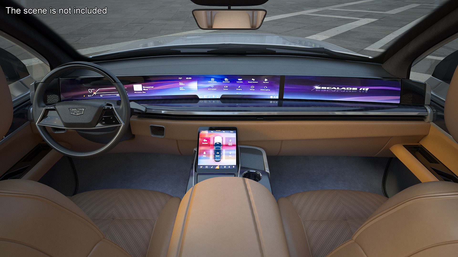 3D Cadillac Escalade IQ 2025 Summit White Simple Interior https://p.turbosquid.com/ts-thumb/nq/L6JylG/JA/cadillacescaladeiq2025summitwhitesimpleinterior3dmodel041/jpg/1708123940/1920x1080/fit_q87/2fb45921b858c1d86688dfbc44f102cf3acc0764/cadillacescaladeiq2025summitwhitesimpleinterior3dmodel041.jpg