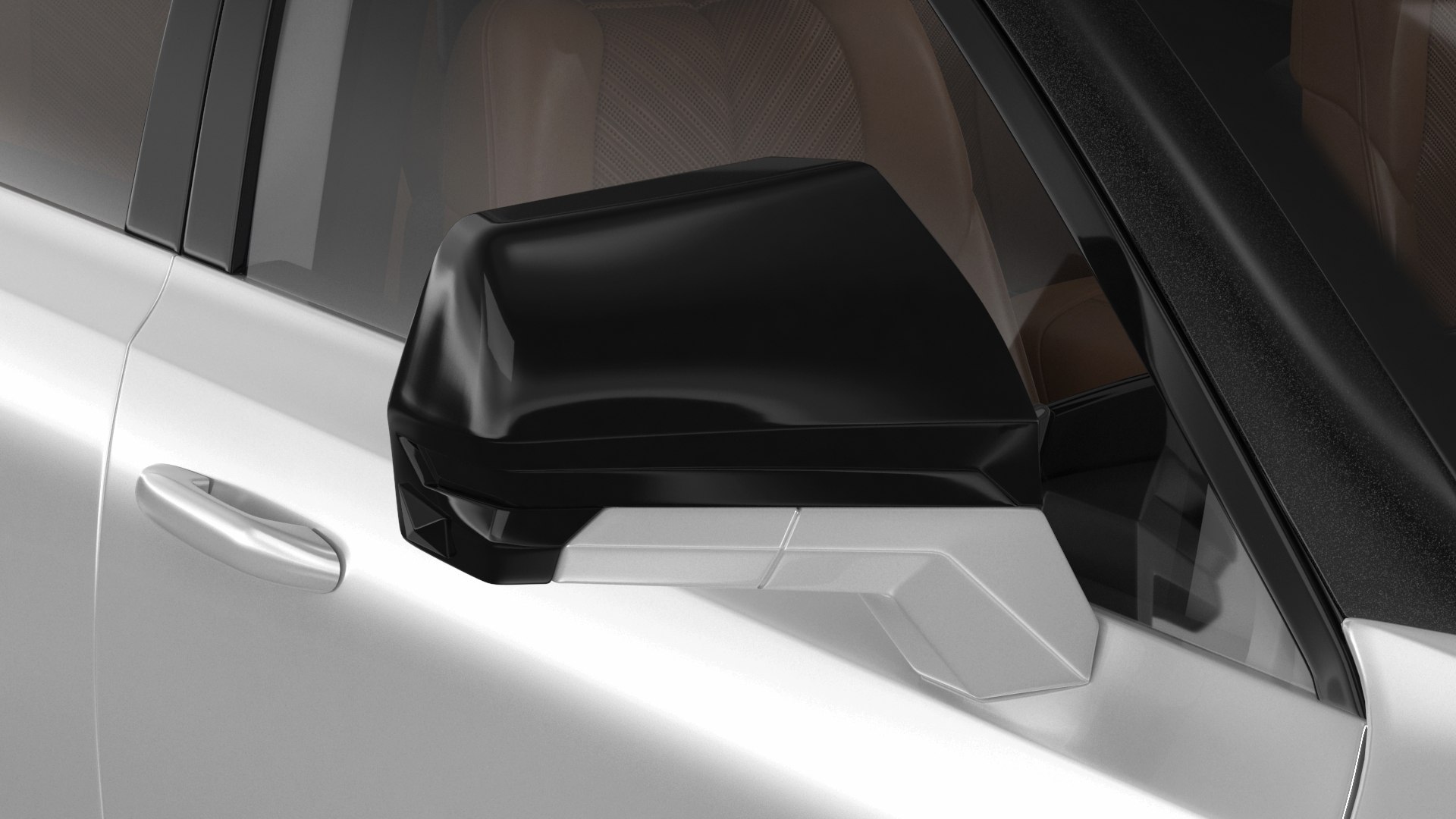 3D Cadillac Escalade IQ 2025 Summit White Simple Interior https://p.turbosquid.com/ts-thumb/nq/L6JylG/JY/cadillacescaladeiq2025summitwhitesimpleinterior3dmodel036/jpg/1708123917/1920x1080/fit_q87/c79da13121837bcc787fc02dab712cd607798349/cadillacescaladeiq2025summitwhitesimpleinterior3dmodel036.jpg