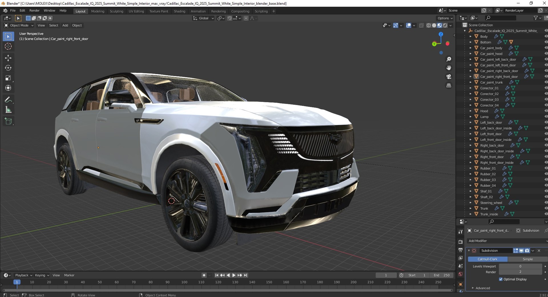 3D Cadillac Escalade IQ 2025 Summit White Simple Interior https://p.turbosquid.com/ts-thumb/nq/L6JylG/Lk/cadillacescaladeiq2025summitwhitesimpleinterior3dmodel070/jpg/1708124069/1920x1080/fit_q87/712efa1f2afa46e061c788c207740a344b972deb/cadillacescaladeiq2025summitwhitesimpleinterior3dmodel070.jpg