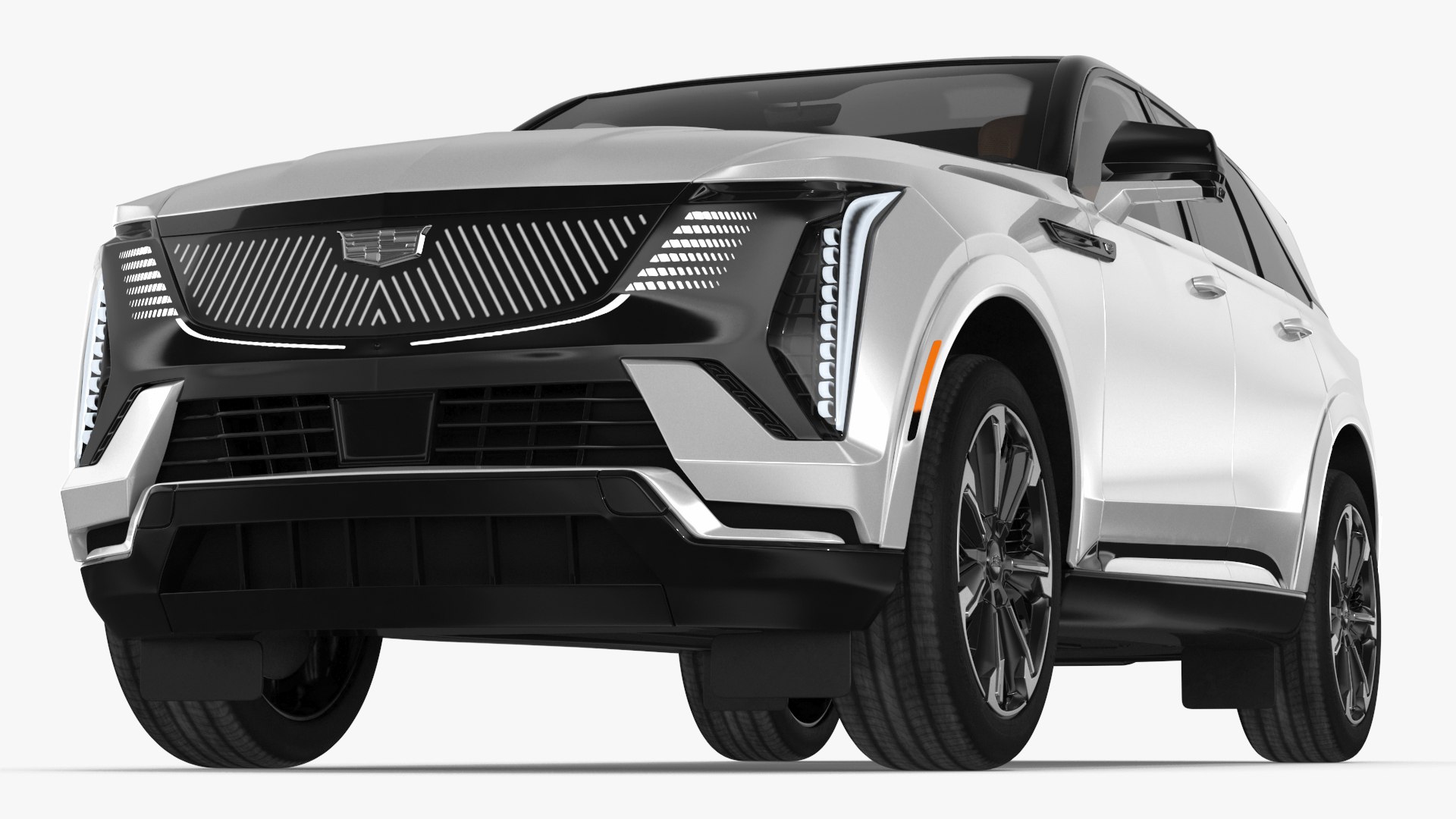 3D Cadillac Escalade IQ 2025 Summit White Simple Interior https://p.turbosquid.com/ts-thumb/nq/L6JylG/ON/cadillacescaladeiq2025summitwhitesimpleinterior3dmodel031/jpg/1708123895/1920x1080/fit_q87/a6747f07593385a12fbba926383ef22b2dbc2bad/cadillacescaladeiq2025summitwhitesimpleinterior3dmodel031.jpg